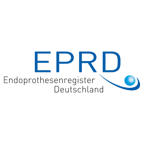 Die Klinik für Orthopädie am St. Vinzenz-Krankenhaus in Düsseldorf beteiligt sicht am Endoprothesenregister Deutschland